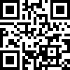 https://isna.ir/xdVMZV