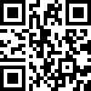 https://isna.ir/xbsbmq