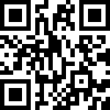 https://isna.ir/xdWZd2