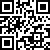 https://isna.ir/xdRhtg