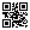 isna.ir/xcYWYt