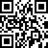 https://isna.ir/xdWtXD