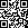https://isna.ir/xdSFSd