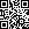 https://isna.ir/xdJ3RK