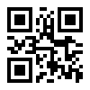 isna.ir/xdPXT3