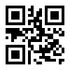 isna.ir/xbBDWR