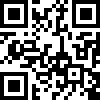https://isna.ir/xdHSWS