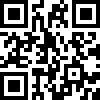 https://isna.ir/xdS2hC
