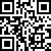 https://isna.ir/xd2QQJ