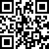 https://isna.ir/xdGhsS