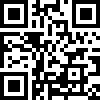 https://isna.ir/xdJ86x