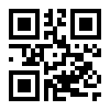 isna.ir/xdRBZq