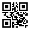 isna.ir/xdGy8s
