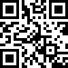 https://isna.ir/xdPkw7