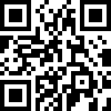 https://isna.ir/xdFPXf