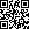 https://isna.ir/xdJfnq