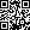 https://isna.ir/x6Vyk