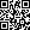 https://isna.ir/xdJmtJ