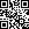 https://isna.ir/xcYTcV