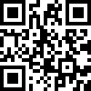 https://isna.ir/xd398t