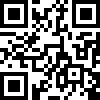 https://isna.ir/xdPrGN