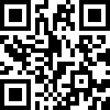 https://isna.ir/xdVqP2