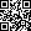 https://isna.ir/xdFTM2