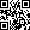 https://isna.ir/xdVyp6