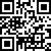 https://isna.ir/xdHSnX
