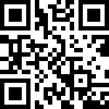 https://isna.ir/xdQLB3