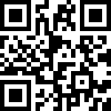 https://isna.ir/xcXtKV