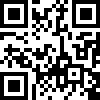 https://isna.ir/xdKsgh