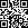 https://isna.ir/xdFQkJ