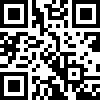 https://isna.ir/xdSXNx
