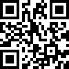 https://isna.ir/xdSLqN