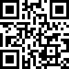 https://isna.ir/xdWt4G