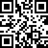 https://isna.ir/xdMNSh