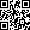 https://isna.ir/xd2PrZ