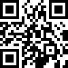 https://isna.ir/xdST93