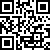 https://isna.ir/xdSpg9