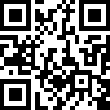 https://isna.ir/xdXhhr