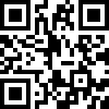 https://isna.ir/xdVM8c