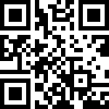 https://isna.ir/xd3JJX