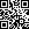 https://isna.ir/xd2Vhn