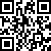 https://isna.ir/xdR3Tq