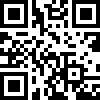 https://isna.ir/xdGsk8