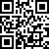 https://isna.ir/xcZT58
