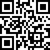 https://isna.ir/xdK5R5