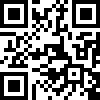 https://isna.ir/xdVDh8