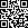 https://isna.ir/xdRNCk